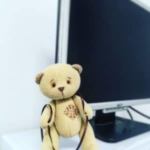 Полный монтаж системы вентиляции, кондиционирования и видеонаблюдения в стоматологической клинике "Пломба Клиник"
