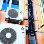 Региональный центр космических услуг