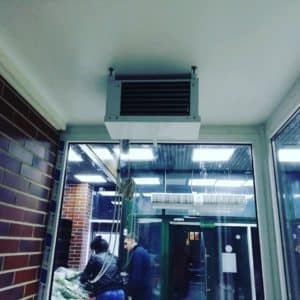 ТЦ Nexty